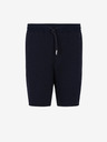 Armani Exchange Short pants