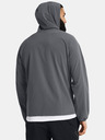 Under Armour UA Stretch Woven Jacket