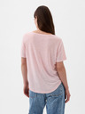 GAP T-shirt