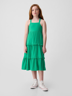 GAP Kids Dress