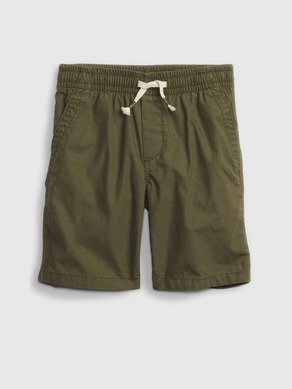 GAP Kids Shorts