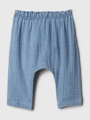 GAP Kids Trousers