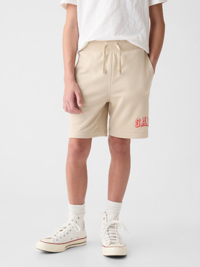 GAP Kids Shorts