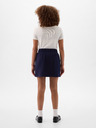 GAP Girl Skirt