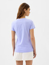 GAP T-shirt