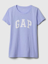 GAP T-shirt