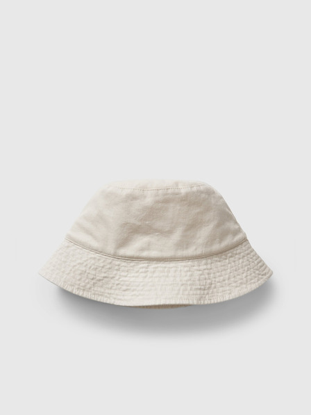 GAP Hat