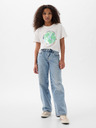 GAP Kids T-shirt