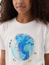 GAP Kids T-shirt