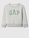 GAP Kids Sweatshirt