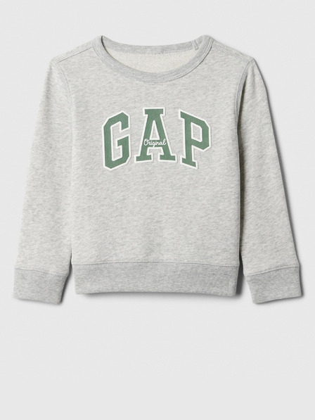 GAP Kids Sweatshirt