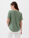 GAP T-shirt