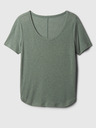 GAP T-shirt