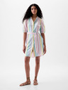 GAP Dresses