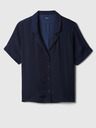 GAP Sleeping shirts