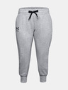 Under Armour UA Rival Fleece Sweatpants