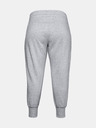 Under Armour UA Rival Fleece Sweatpants