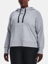 Under Armour Rival Fleece HB Hoodie Sweatshirt