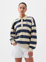 GAP Sweatshirt