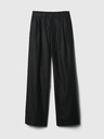 GAP Trousers