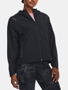 Under Armour Unstoppable Hooded Jacket