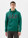 GAP Sweatshirt