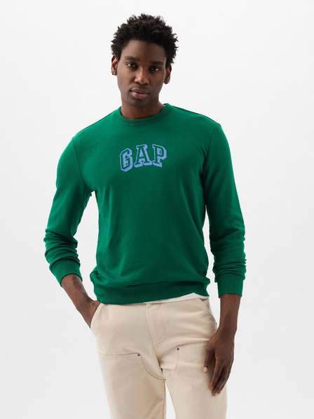 GAP Sweatshirt