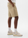 GAP Vintage Short pants