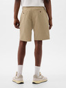 GAP Vintage Short pants