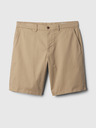 GAP Vintage Short pants