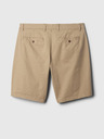 GAP Vintage Short pants