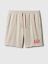 GAP Short pants