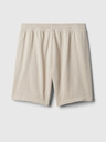 GAP Short pants