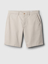 GAP Vintage Short pants