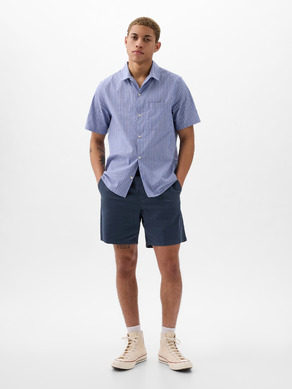 GAP Vintage Short pants