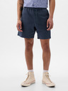 GAP Vintage Short pants