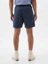 GAP Vintage Short pants