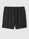 GAP Short pants