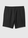 GAP Short pants