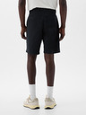 GAP Vintage Short pants