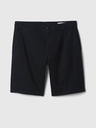 GAP Vintage Short pants