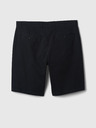 GAP Vintage Short pants