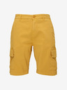 Loap Vanas Short pants