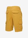 Loap Vanas Short pants