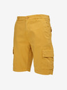 Loap Vanas Short pants