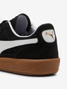 Puma Palermo Sneakers