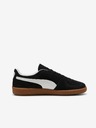 Puma Palermo Sneakers