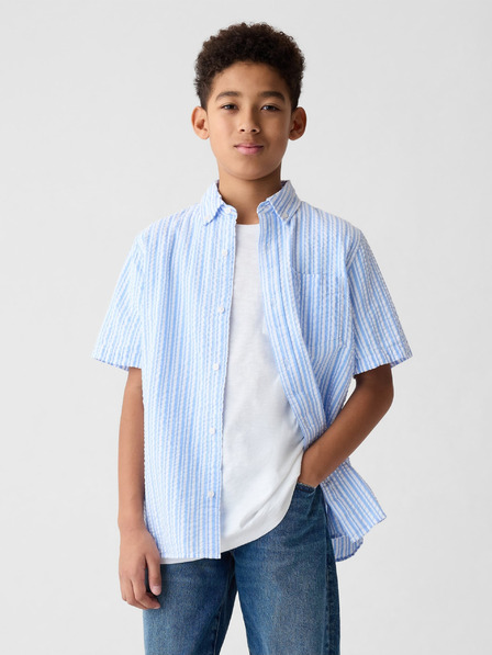 GAP Kids Shirt