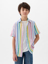 GAP Kids Shirt