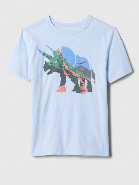 GAP Kids T-shirt